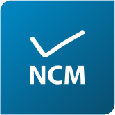 icon_ncm3